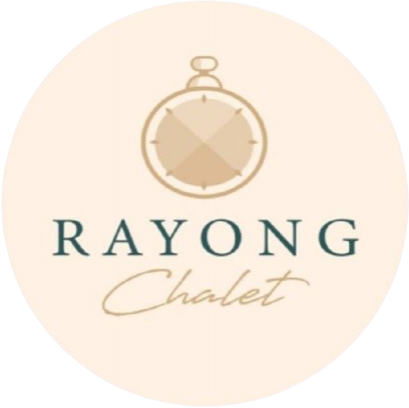 Rayong Chalet Hotel